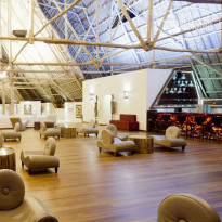 Essque Zalu Zanzibar 