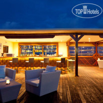 Essque Zalu Zanzibar 