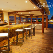 Essque Zalu Zanzibar 