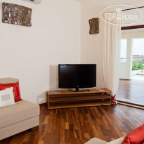 Essque Zalu Zanzibar 