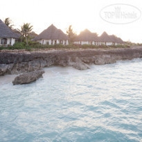 Essque Zalu Zanzibar 