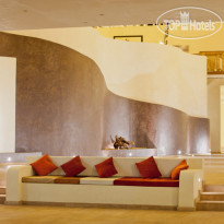 Essque Zalu Zanzibar 