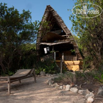 Chumbe Island Coral Park 
