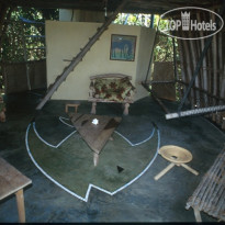 Chumbe Island Coral Park 