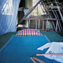 Chumbe Island Coral Park 