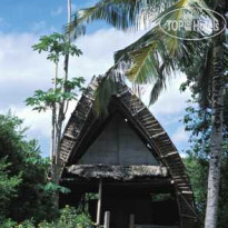 Chumbe Island Coral Park 