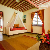 Paradise Beach Resort