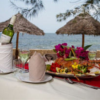 Paradise Beach Resort