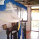 Chwaka Beach Resort