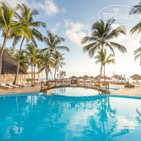 Kiwengwa Beach Resort 