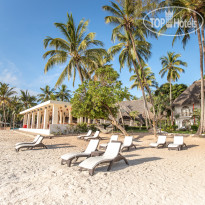 Kiwengwa Beach Resort