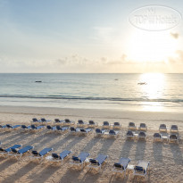 Kiwengwa Beach Resort
