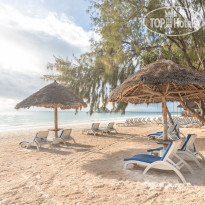 Kiwengwa Beach Resort