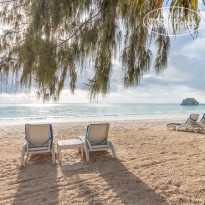 Kiwengwa Beach Resort