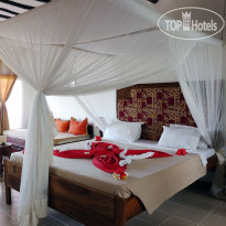 Spice Island Hotel & Resort 