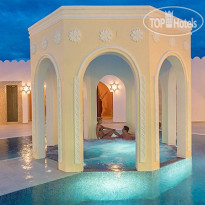 Riu Palace Zanzibar