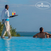 Riu Palace Zanzibar