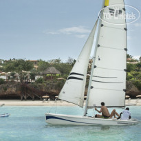 Riu Palace Zanzibar