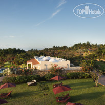 Riu Palace Zanzibar