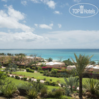 Riu Palace Zanzibar