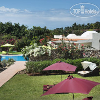 Riu Palace Zanzibar
