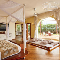 Riu Palace Zanzibar