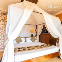 Riu Palace Zanzibar