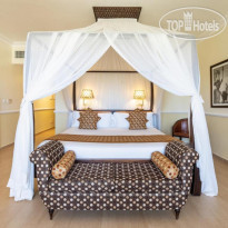 Riu Palace Zanzibar