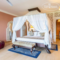 Riu Palace Zanzibar