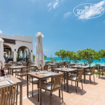 Riu Palace Zanzibar
