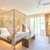 Riu Palace Zanzibar