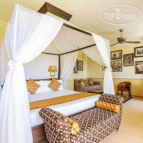 Riu Palace Zanzibar