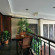 Lao Orchid Hotel 