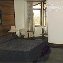 Vansana Hotel