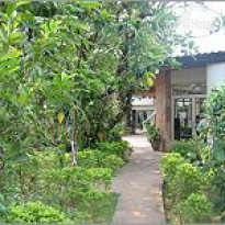 Vansana Hotel