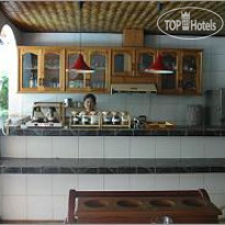 Vansana Hotel