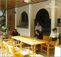New photos from tourists Vansana Hotel 3*