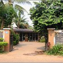 Vansana Hotel