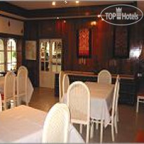 Vansana Hotel