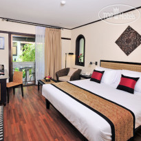 Ansara Hotel
