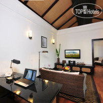 Ansara Hotel