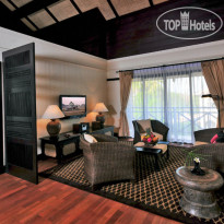Ansara Hotel
