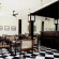Khamvongsa Hotel 
