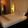 Khamvongsa Hotel 