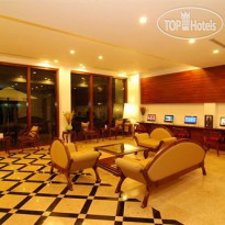 Sabaidee Lao Hotel