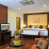 Salana Boutique Hotel 