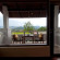Luang Prabang View Resort Deluxe King