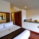 Luang Prabang View Resort Deluxe King