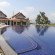 Luang Prabang View Resort 