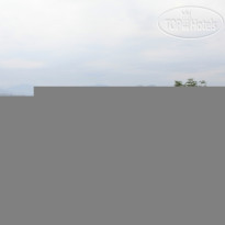Luang Prabang View Resort Экстерьер отеля